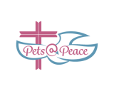 /public/logoimage/151544281712 Artboard 1.png